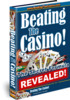 Thumbnail Beat The Casino With Master Resale Rights.