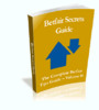 Thumbnail Betfair Secrets Guide Volume II Bonus w/MRR.