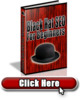Thumbnail Black Hat SEO for Beginners With Master Resale Rights.