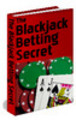 Thumbnail Blackjack Betting Secrets with MRR