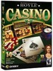 Thumbnail Casino 2003 With Master Resale Rights.