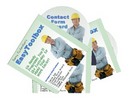 Thumbnail Easy Toolbox Combo Pack ezy With Master Resale Rights. Thumbnail Easy Toolbox Combo Pack ezy With Master Resale Rights.
