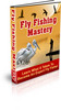 Thumbnail Fly Fishing Mastery With Master Resale Rights. Thumbnail Fly Fishing Mastery With Master Resale Rights.