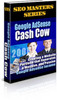 Thumbnail Google adsense cash With Master Resale Rights. Thumbnail Google adsense cash With Master Resale Rights.