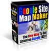 Thumbnail Google Site Map Maker With Master Resale Rights. Thumbnail Google Site Map Maker With Master Resale Rights.
