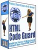 Thumbnail HTML Code Guard With Master Resale Rights Thumbnail HTML Code Guard With Master Resale Rights