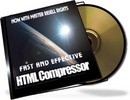 Thumbnail HTML Compressor With Master Resale Rights. Thumbnail HTML Compressor With Master Resale Rights.