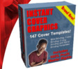 Thumbnail Instante cover Graphics with MRR.