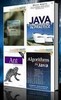 Thumbnail Java Source Machine II With Master Resale Rights