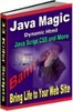 Thumbnail java magic with MRR.