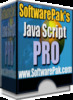 Thumbnail Software Pak's Java Script with MRR.