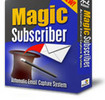 Thumbnail Magic Subscriber With Master Resale Rights