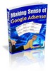 Thumbnail Making Sense of Google Adsense With MRR.