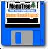 Thumbnail Menu Tree with Master Resell Rights Thumbnail Menu Tree with Master Resell Rights