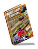 Thumbnail Model Trains Files With Master Resale Rights. Thumbnail Model Trains Files With Master Resale Rights.