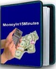 Thumbnail Money In 15 Minutes Beating Online Roulettes with MRR. Thumbnail Money In 15 Minutes Beating Online Roulettes with MRR.