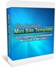 Thumbnail Magic Formula Mini Sites with MRR. Thumbnail Magic Formula Mini Sites with MRR.