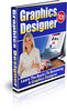 Thumbnail Graphics Designer With Mrr