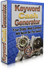 Thumbnail Keyword Cash Generator With MRR Thumbnail Keyword Cash Generator With MRR
