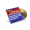 Thumbnail Power Linker Script with MRR Thumbnail Power Linker Script with MRR