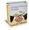 Thumbnail Second Chance Profits With Mrr Thumbnail Second Chance Profits With Mrr