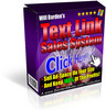 Thumbnail Text Link Sales System Php Script With Mrr Thumbnail Text Link Sales System Php Script With Mrr