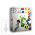 Thumbnail The Handy Color Schemer with MRR Thumbnail The Handy Color Schemer with MRR
