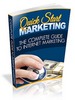 Thumbnail The Internet Marketers Guide To Website Design And Graphics Thumbnail The Internet Marketers Guide To Website Design And Graphics