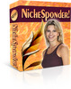 Thumbnail Niche Sponder With Master Resale Rights.