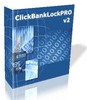 Thumbnail PLR ClickBank Lock PRO