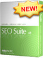 Thumbnail Seo Authority Tool + 25 Free Reports Www.bargainhunterwareho