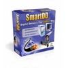 Thumbnail Smart Dd Digital Delivery With Master Resale Rights.