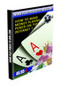 Thumbnail Texas Holdem Poker Tour Play Bonus
