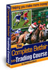 Thumbnail The Complete Betfair Trading Course Bonus with MRR.
