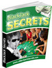 Thumbnail The Guide Of BlackJack With Master Resale Rights.