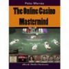 Thumbnail The Online Casino Mastermind Bonus With MRR.