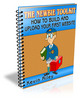 Thumbnail The NewbieToolkits With Master Resale Rights.