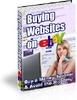 Thumbnail An Introduction To Bidding And Buying On eBay Bonus w/MRR.