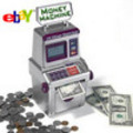 Thumbnail Auction Money Machine Version 2 with MRR.