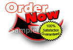 Thumbnail Order Page Graphics With Master Resale Rights.