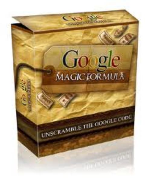 Product picture BBO Adwords Formula With Master Resale Rights.