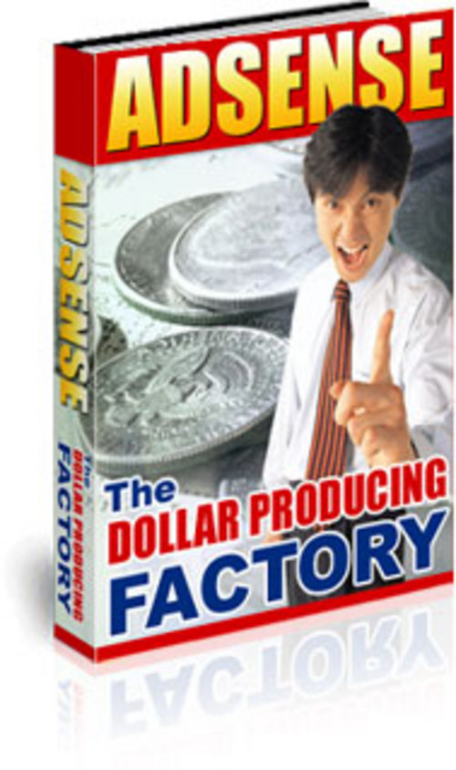 Product picture backlink factory With Master Resale Rights.