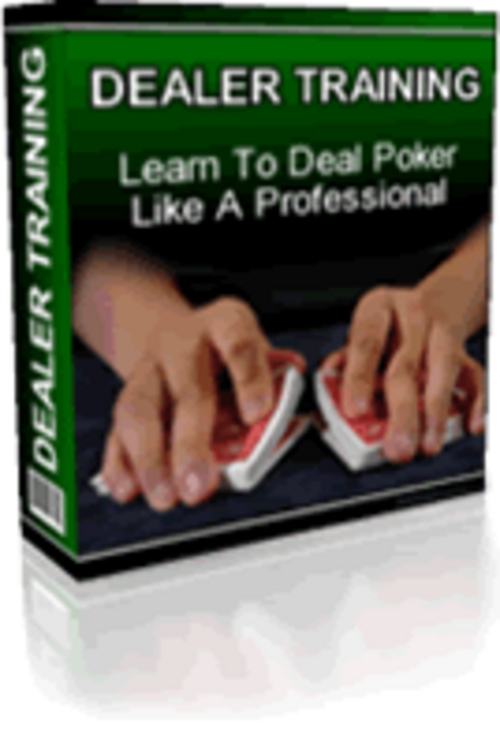 Product picture Casino Betting Systems with MRR