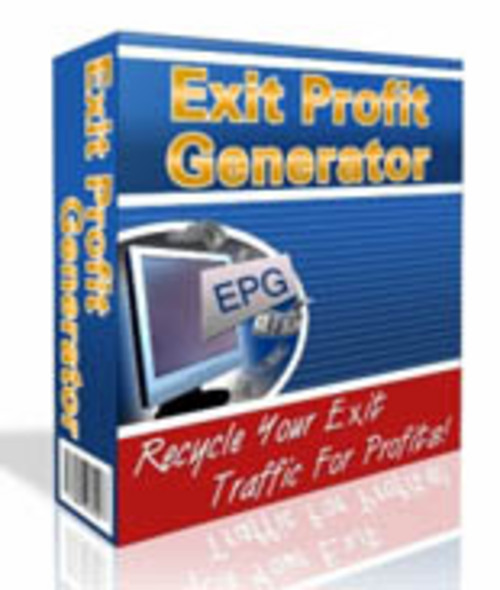 Product picture Download Page Generator 698 With MRR.