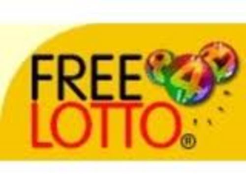 Product picture FREE LOTTO SYSTEMS PACKAGE With MRR
