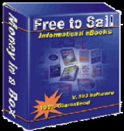 Product picture How To Create Killer Mini Sites With MRR