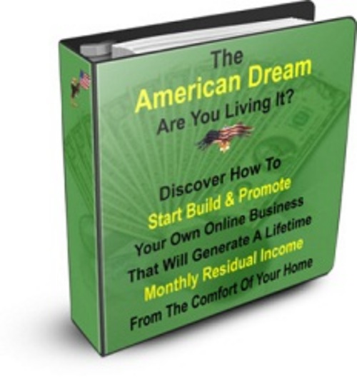 Product picture Instant Bookmark With Master Resale Rights