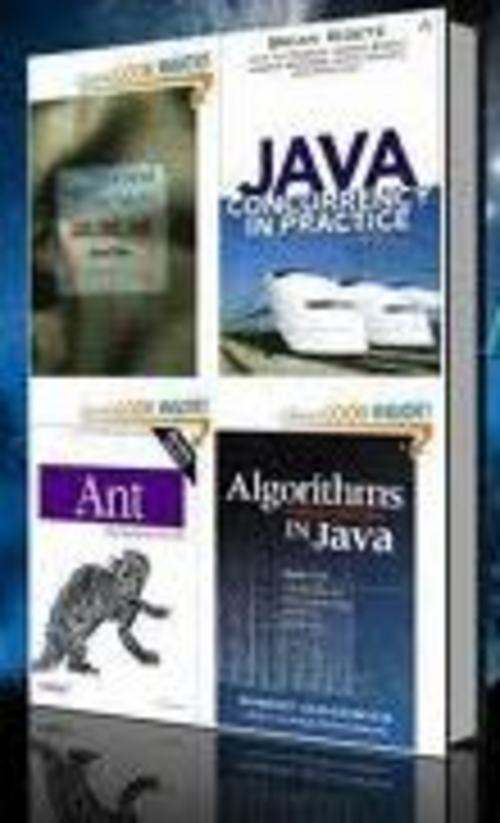 Product picture Java Source Machine II With Master Resale Rights