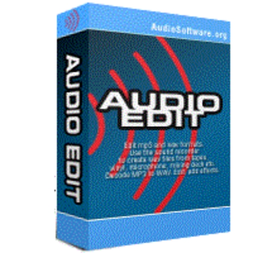 Product picture  Automatic Website Audio for Newbies with MRR.