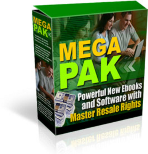 Product picture Collection of 5 files